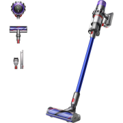 Dyson V11 Cordless