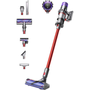 Dyson V11 Extra