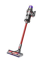 Dyson V11 Outsize