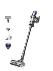 Dyson V11 Torque Drive