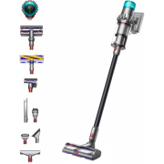 Dyson V15 Detect Total Clean