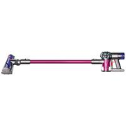 Dyson V6 Absolute