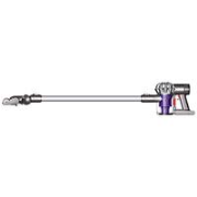 Dyson V6 Cordless