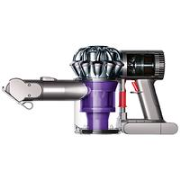 Dyson V6 Trigger Pro