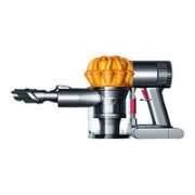 Dyson V6 Trigger