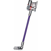 Dyson V7 Animal