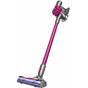 Dyson V7 Motorhead