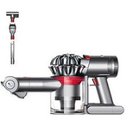 Dyson V7 Trigger