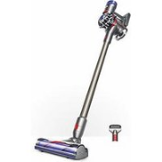 Dyson V8 Animal Extra