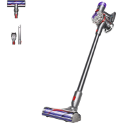 Dyson V8 Cordless