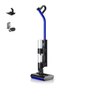 Dyson WashG1 Wet Cleaner