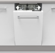 Electra C4510IE