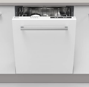Electra C6012IE