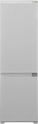Electra ECFF7030EIE