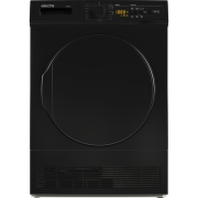 Electra TDC8101B