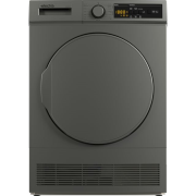 Electra TDC8101S
