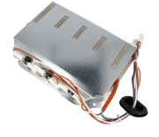 Electra TDC8101W