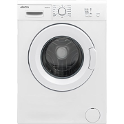 Electra W1042CF1W