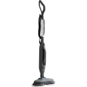 Electrolux FLR00211ELGRY