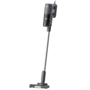 Electrolux FLR00234ELGRY