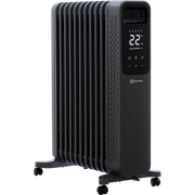 Electrolux HEA2014ELGRY