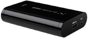 Elgato Game Capture HD