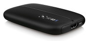 Elgato Game Capture HD60 S