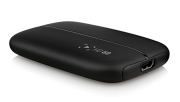 Elgato Game Capture HD60