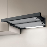 Elica Skydome H30