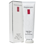 Elizabeth Arden Eight Hour Cream Skin Protectant - 50ml