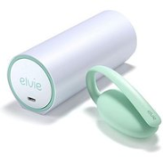 Elvie Pelvic Floor Trainer