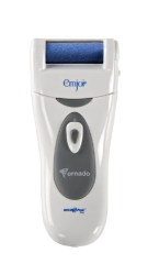 Emjoi MICRO Pedi Professional