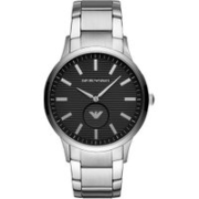 Emporio Armani AR11118