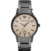 Emporio Armani AR11120