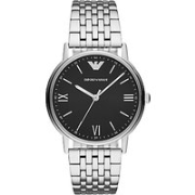 Emporio Armani AR11152