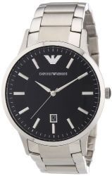 Emporio armani hotsell ar2457 price