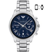 armani art 5000