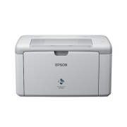 Epson AcuLaser M1400