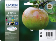 Epson Durabrite T1295