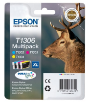 Epson Durabrite T1306