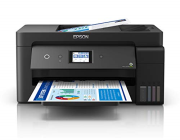 Epson EcoTank ET-15000