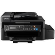 Epson EcoTank ET-4500