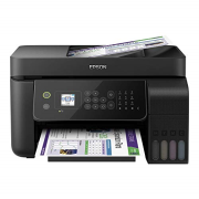 Epson EcoTank ET-4700