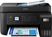 Epson EcoTank ET-4800