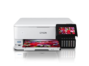 Epson EcoTank ET-8500