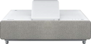 Epson EHLS500W