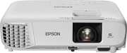 Epson EHTW740