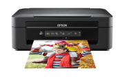 Epson Expression Home XP-202