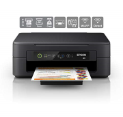 Epson Expression Home XP-2100