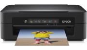 Epson Expression Home XP-212